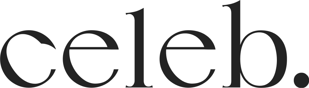 celeb.